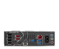 Gigabyte Z890 EAGLE WIFI7 - 1286942 - zdjęcie 4